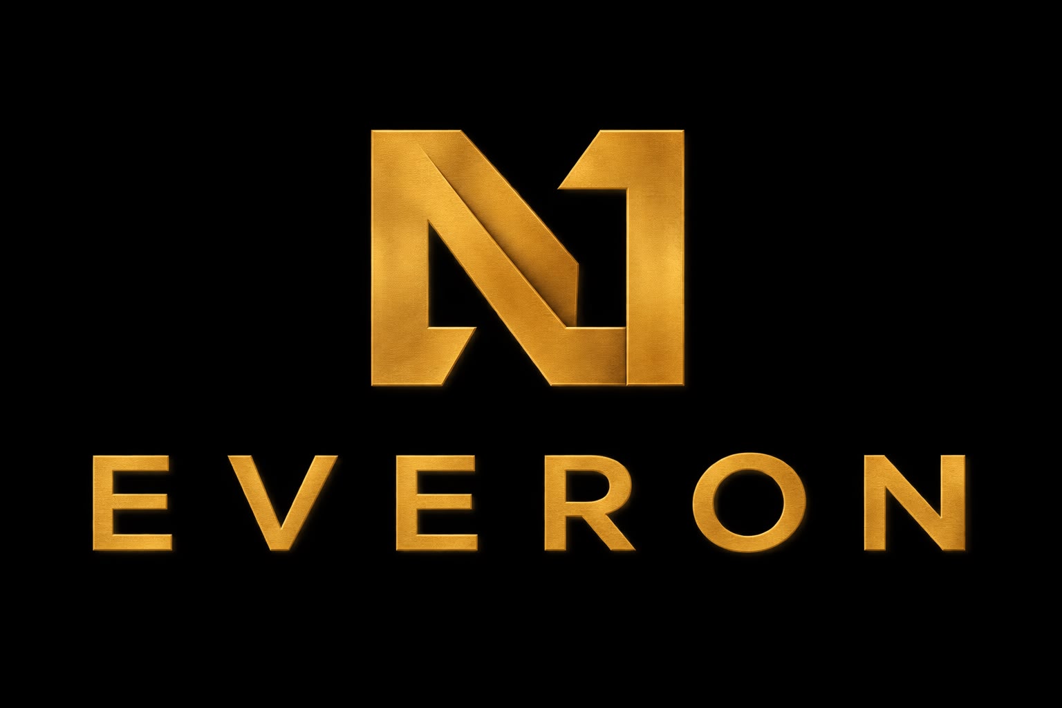 EVERON